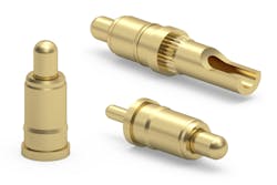 Mill Max 9 Oct 2020 5f7f24197cd94 Mill Max 9 Oct 2020 5f7f24197cd94