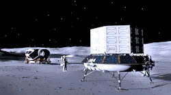 Moon El3 Image1 Copyright Airbus