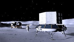 Moon El3 Image1 Copyright Airbus 5f8743bcebae9 Moon El3 Image1 Copyright Airbus 5f8743bcebae9