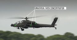 North Atlantic Tn 5f860d715de33 North Atlantic Tn 5f860d715de33