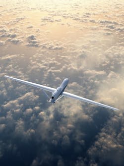 Northrop Grumman And Airbus Sign Teaming Agreement In Australia 4834f4d5 Aa90 442f 980a 7e103cf941f5 Prv 5f98760662608 Northrop Grumman And Airbus Sign Teaming Agreement In Australia 4834f4d5 Aa90 442f 980a 7e103cf941f5 Prv 5f98760662608