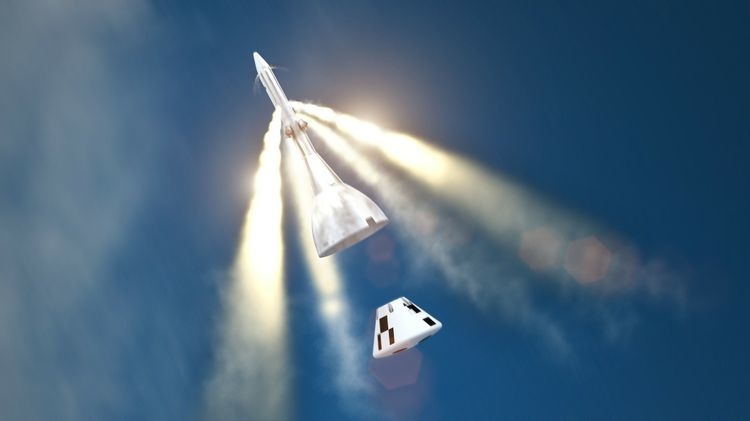 Northrop Grumman To Support Nas As Artemis Missions With Motors For Orion Spacecrafts Launch Abort System 1 Cd5e74ba 6b28 4831 A230 Be7f692ed309 Prv 5f84a6710649e