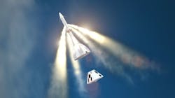Northrop Grumman To Support Nas As Artemis Missions With Motors For Orion Spacecrafts Launch Abort System 1 Cd5e74ba 6b28 4831 A230 Be7f692ed309 Prv 5f84a6710649e Northrop Grumman To Support Nas As Artemis Missions With Motors For Orion Spacecrafts Launch Abort System 1 Cd5e74ba 6b28 4831 A230 Be7f692ed309 Prv 5f84a6710649e