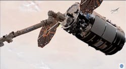 Northrop Grummans Cygnus Spacecraft Berths With International Space Station 061c8d93 A309 49ef B828 3940e2ae5cc4 Prv 5f7b71567b2ed Northrop Grummans Cygnus Spacecraft Berths With International Space Station 061c8d93 A309 49ef B828 3940e2ae5cc4 Prv 5f7b71567b2ed
