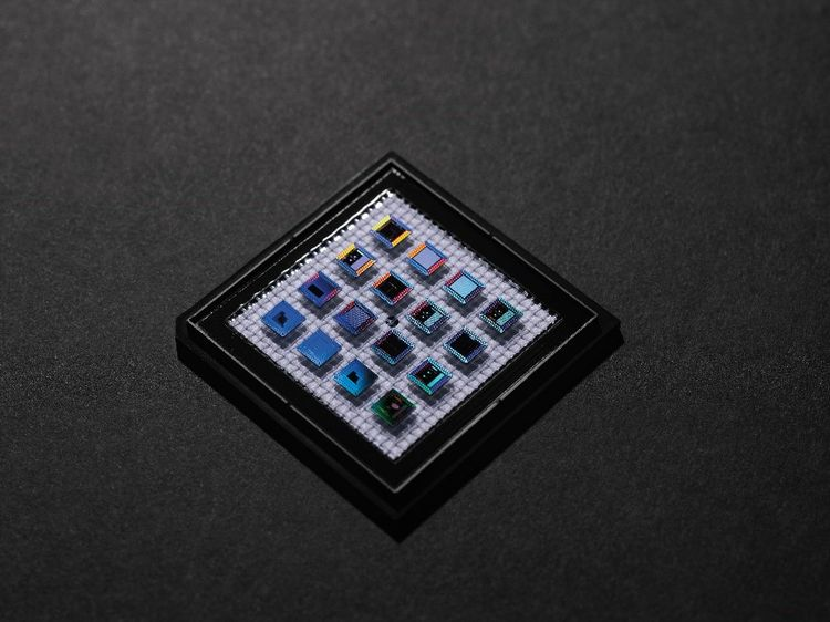 Northrop Grummans Next Generation Digital Antenna Passes Key Milestone 206452af A2a5 4655 Bf66 E9428f73473f Prv 5f85f86a4ba17