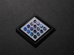 Northrop Grummans Next Generation Digital Antenna Passes Key Milestone 206452af A2a5 4655 Bf66 E9428f73473f Prv 5f85f86a4ba17 Northrop Grummans Next Generation Digital Antenna Passes Key Milestone 206452af A2a5 4655 Bf66 E9428f73473f Prv 5f85f86a4ba17