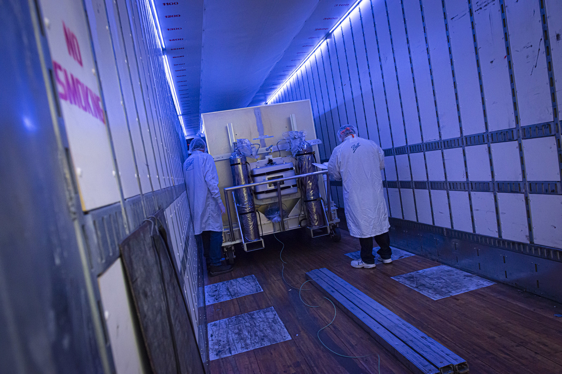 Ozone Part 5f7e196b1bc75