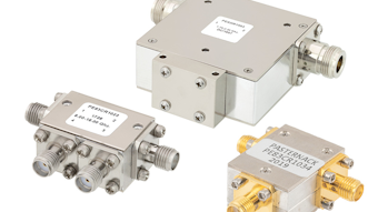 Pasternack 16 Oct 2020