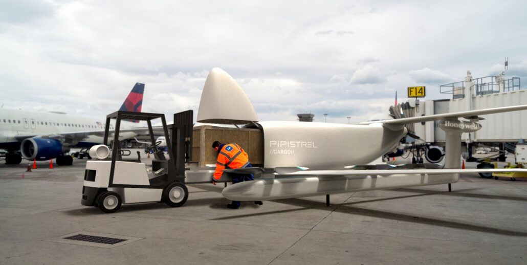 Pipistrel Nuuva V300 Airport Tarmac B3 Small 1030x518 5f907cf56927f