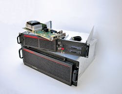 Rugged Workstation Family Photo 5f87654aeda12 Rugged Workstation Family Photo 5f87654aeda12