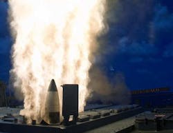 Sea Missile Defense 19 Oct 2020 5f89e7278cfe1 Sea Missile Defense 19 Oct 2020 5f89e7278cfe1