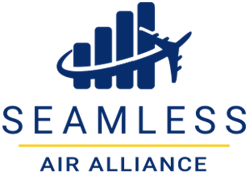 Seamless Alliance Final 5f8f4560c8822 Seamless Alliance Final 5f8f4560c8822