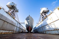 Shipboard Networking 19 Oct 2020