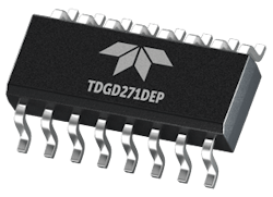 Silicon Labs Hi Rel Gate Driver V1 Oct 2020 5f91fd84b02ef Silicon Labs Hi Rel Gate Driver V1 Oct 2020 5f91fd84b02ef