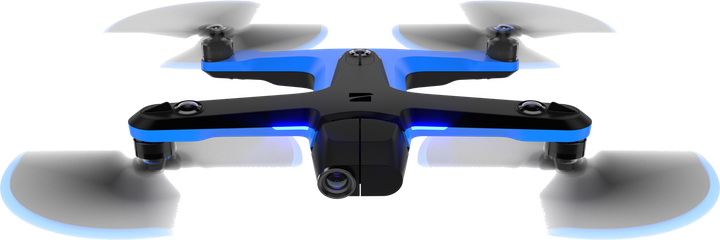 Skydio2 In Flight Top Front 5ea881f0ca99b 5f7f51c79a3f2