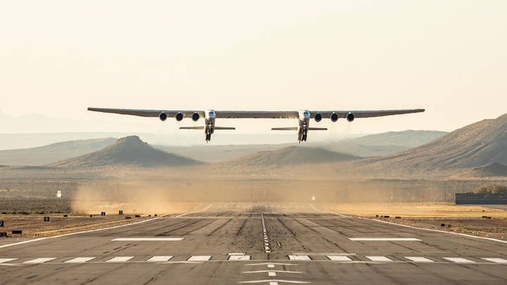 Stratolaunch Ff 200324 230408 5e87753b2f7c3 5f89f5e758613