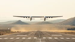 Stratolaunch Ff 200324 230408 5e87753b2f7c3 5f89f5e758613 Stratolaunch Ff 200324 230408 5e87753b2f7c3 5f89f5e758613