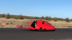 Switchblade 5f972adb32251 Switchblade 5f972adb32251