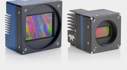 Teledyne Dalsa 6 Oct 2020 Teledyne Dalsa 6 Oct 2020