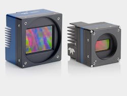 Teledyne Dalsa 6 Oct 2020 5f7aef9897834 Teledyne Dalsa 6 Oct 2020 5f7aef9897834