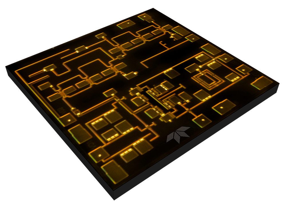 Teledyne E2v 28 Oct 2020