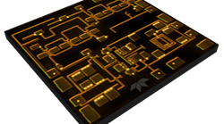 Teledyne E2v 28 Oct 2020 Teledyne E2v 28 Oct 2020