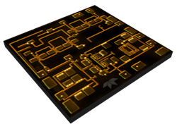 Teledyne E2v 28 Oct 2020 5f993a6699a4a Teledyne E2v 28 Oct 2020 5f993a6699a4a