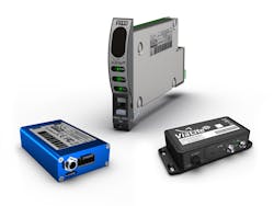 Via Lite 8 Oct 2020 5f7d9dffce009 Via Lite 8 Oct 2020 5f7d9dffce009