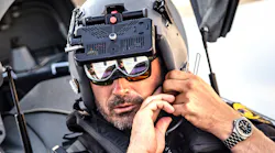 Virtual Adversaries 2 Oct 2020