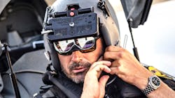 Virtual Adversaries 2 Oct 2020 5f75f81079329 Virtual Adversaries 2 Oct 2020 5f75f81079329