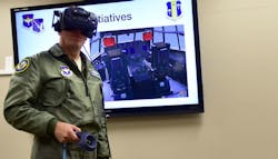 Virtual Training 8 Oct 2020 5f7e1708c9f28 Virtual Training 8 Oct 2020 5f7e1708c9f28