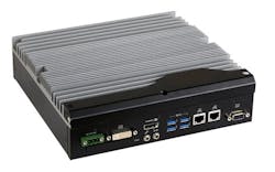 Win Enterprises 19 Oct 2020 5f8975a68e7c8 Win Enterprises 19 Oct 2020 5f8975a68e7c8