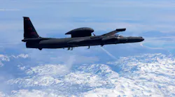 Aircraft Software 26 Oct 2020