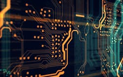 Artificial Intelligence 19 Oct 2020 5f89e115662ce Artificial Intelligence 19 Oct 2020 5f89e115662ce