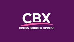 Cbx Image24 5f8749f18d8b8 Cbx Image24 5f8749f18d8b8