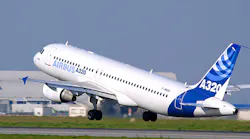 Content Dam Avi Online Articles 2012 05 A320