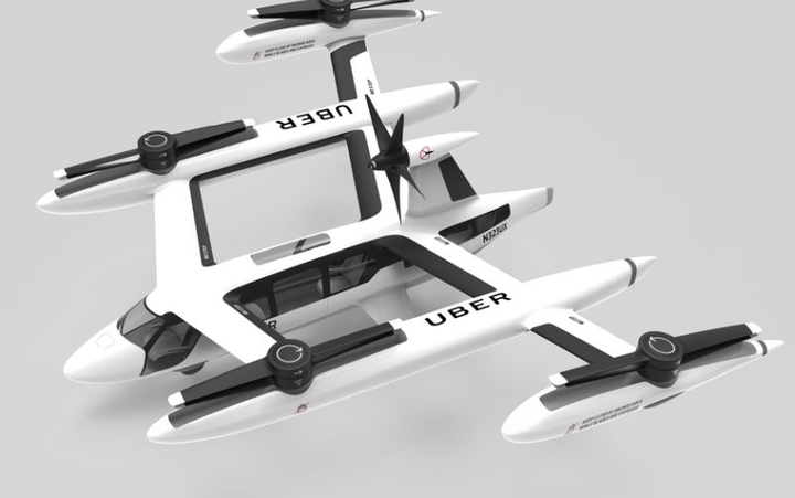 Content Dam Avi Online Articles 2018 05 Ecrm003 Uber 5f8748cb158f6