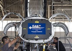 Content Dam Avi Online Articles 2019 02 Use This Sabr 5f89f42f1ef01 Content Dam Avi Online Articles 2019 02 Use This Sabr 5f89f42f1ef01