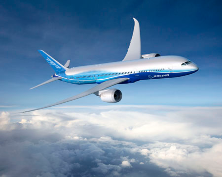 Content Dam Etc Medialib Platform 7 Avionics Intelligence Articles News 2010 07 50244 5f762d31ba5e0