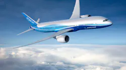 Content Dam Etc Medialib Platform 7 Avionics Intelligence Articles News 2010 07 50244