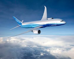 Content Dam Etc Medialib Platform 7 Avionics Intelligence Articles News 2010 07 50244 5f762d31ba5e0 Content Dam Etc Medialib Platform 7 Avionics Intelligence Articles News 2010 07 50244 5f762d31ba5e0