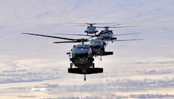 Content Dam Ias En Articles Slideshow Photo Of The Day 2014 10 06 Leftcolumn Article Thumbnailimage File 5f7e175cf407f Content Dam Ias En Articles Slideshow Photo Of The Day 2014 10 06 Leftcolumn Article Thumbnailimage File 5f7e175cf407f