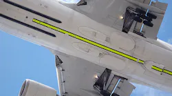 Fly By Wire