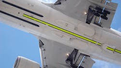 Fly By Wire 5f9080271d015 Fly By Wire 5f9080271d015