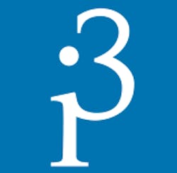 I3 Logo 5f84a5118b9c2 I3 Logo 5f84a5118b9c2