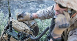 Military Hf 6 Oct 2020 5f7b3f16d2d1d Military Hf 6 Oct 2020 5f7b3f16d2d1d