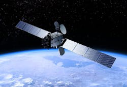 Satellites 13 Oct 2020 5f84b31093440 Satellites 13 Oct 2020 5f84b31093440
