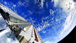 Starlink 7 Oct 2020 5f7cc7ecaf888 Starlink 7 Oct 2020 5f7cc7ecaf888