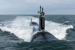 Submarine Sonar 9 Oct 2020 5f7f2a73690ce Submarine Sonar 9 Oct 2020 5f7f2a73690ce