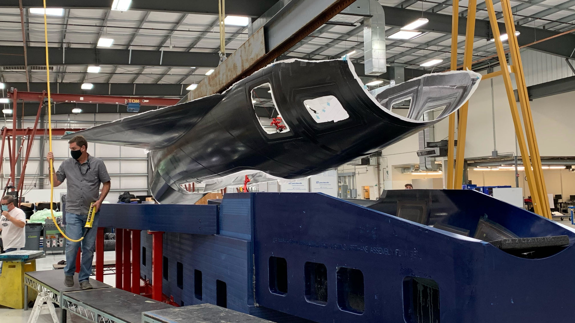 Draper Hypersonic 13 Nov 2020 5fad1910f07c0